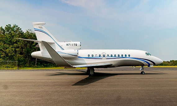 dassault-falcon-900lx-n711tq-charter-aviation-charters-inc