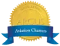 ARGUS - Aviation Charters