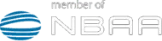 NBAA