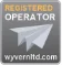 Aviation Charters Registered Operator