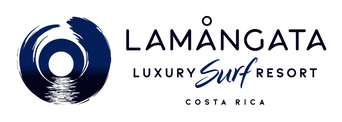 Lamangata